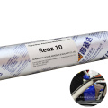 Polyurethane Sealant For Auto Glass Windshield Repair Renz10